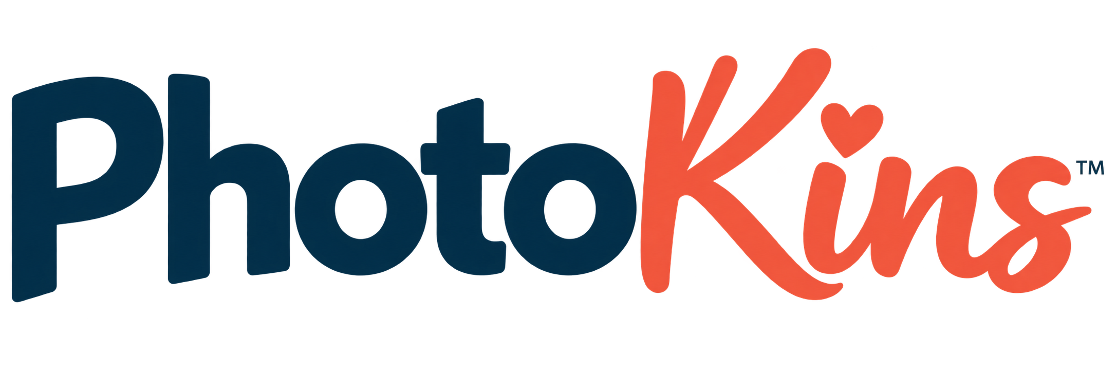 PhotoKins